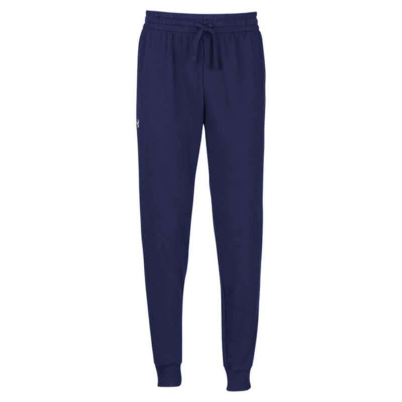 Unisex Rival Fleece Joggers Thumbnail