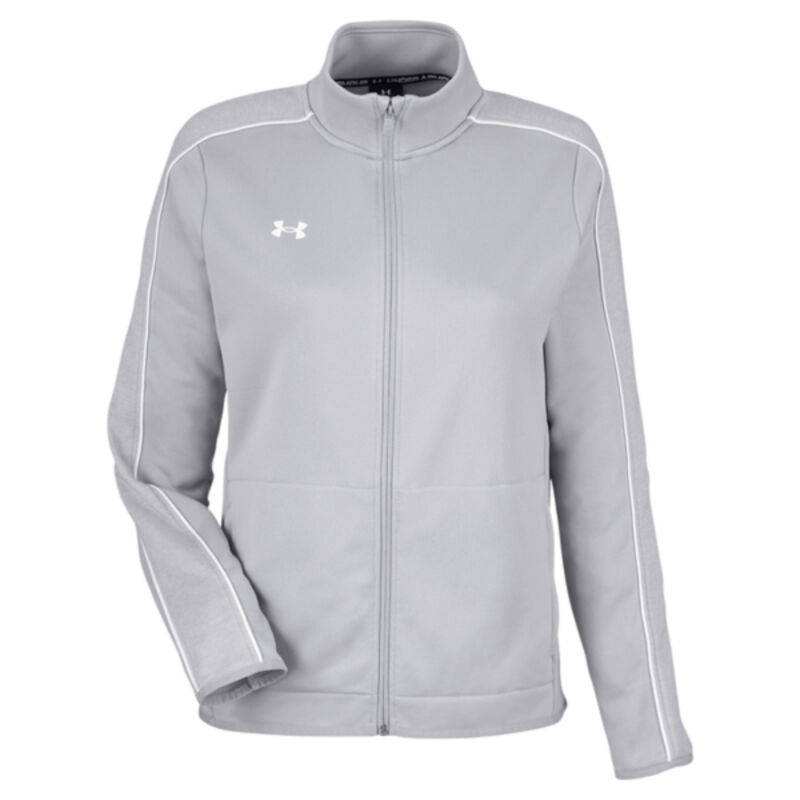 Women's Command Full-Zip 2.0 Jacket Thumbnail
