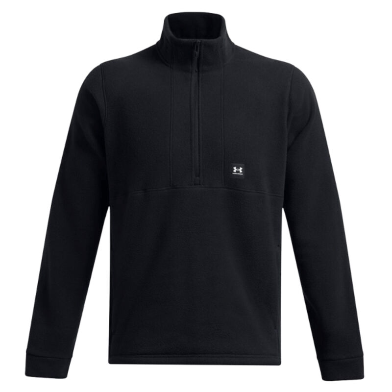 Men's Expanse Fleece Half-Zip Pullover Thumbnail