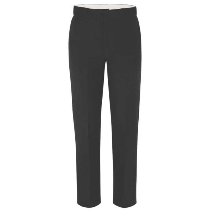 Men's Multi-Use Pocket Work Pants Thumbnail