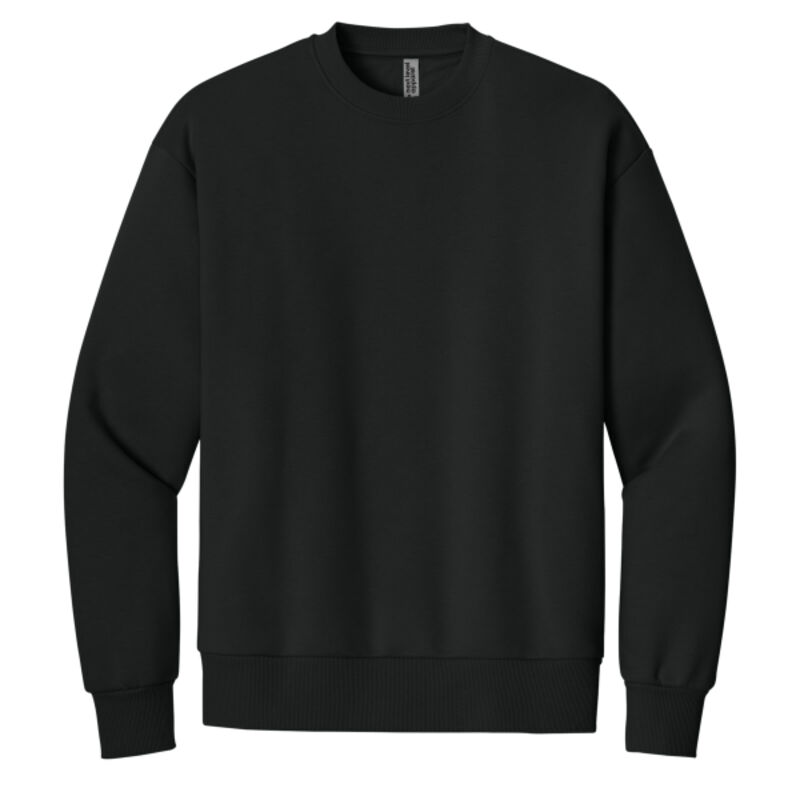 Heavyweight Sweatshirt Thumbnail