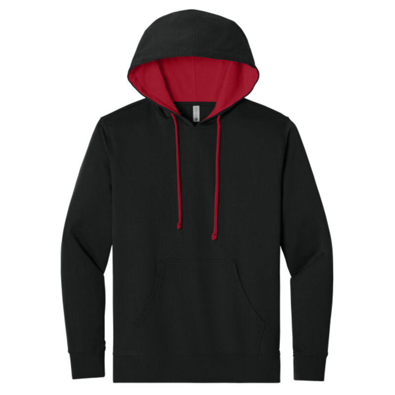 Laguna Hoodie Thumbnail