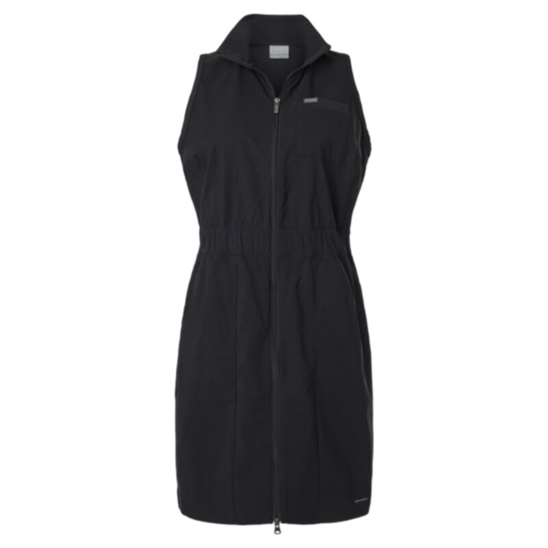 Women's Leslie Falls™ Dress II Thumbnail