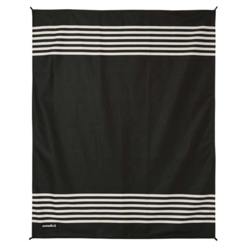 Festival Blanket Thumbnail