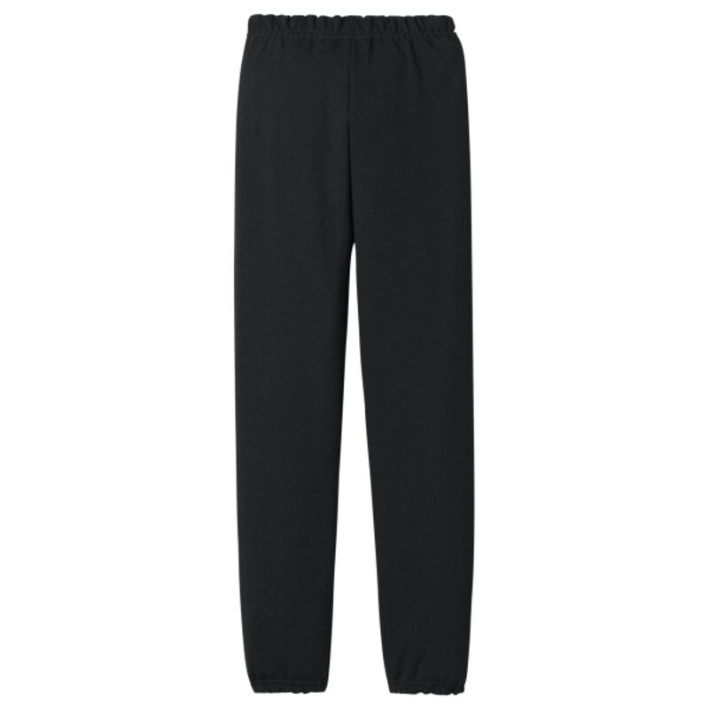 Youth NuBlend ® Sweatpant Thumbnail