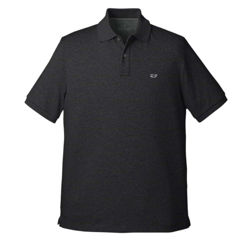 Men's Edgartown Pique Polo Thumbnail