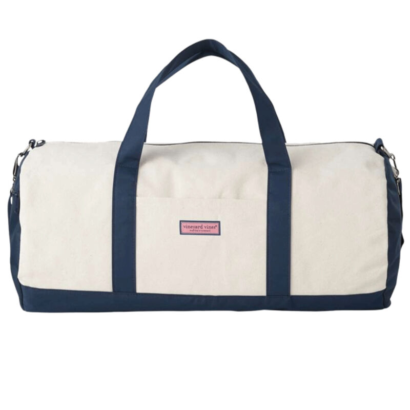 Medium Duffel Thumbnail