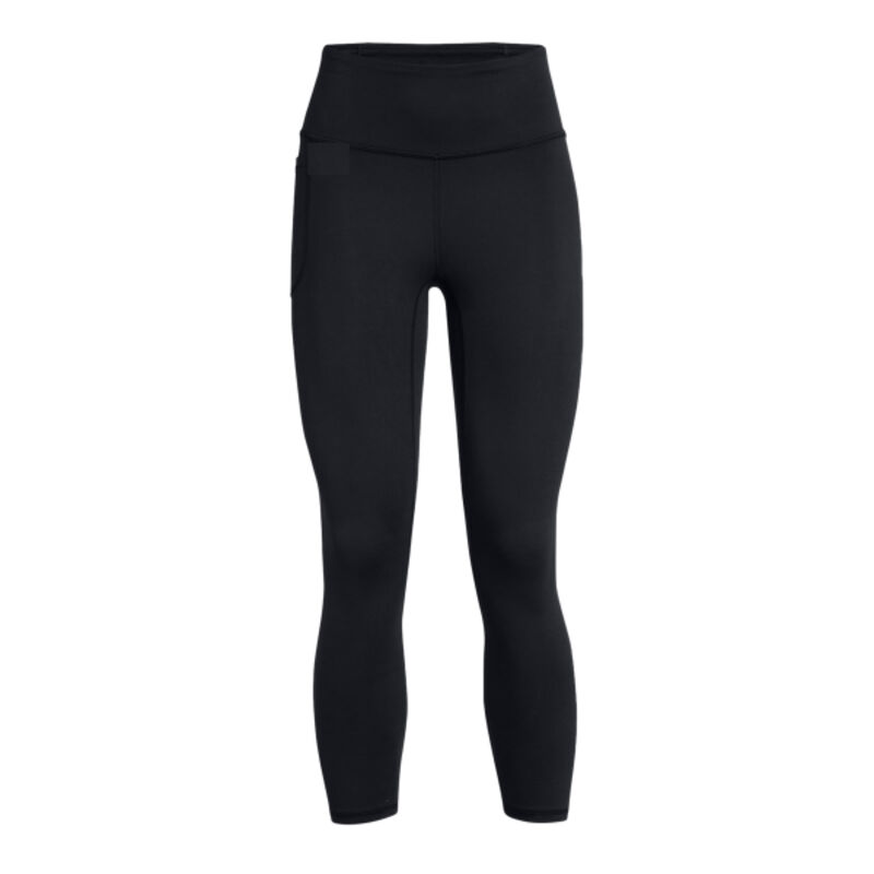 Women's Motion Ankle Leggings Thumbnail