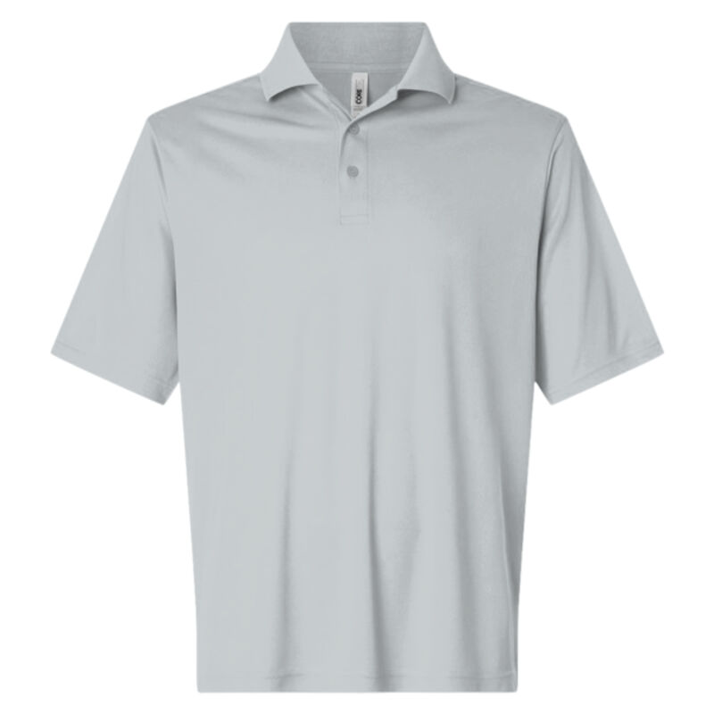 Men's Nova Performance Pique Polo Thumbnail
