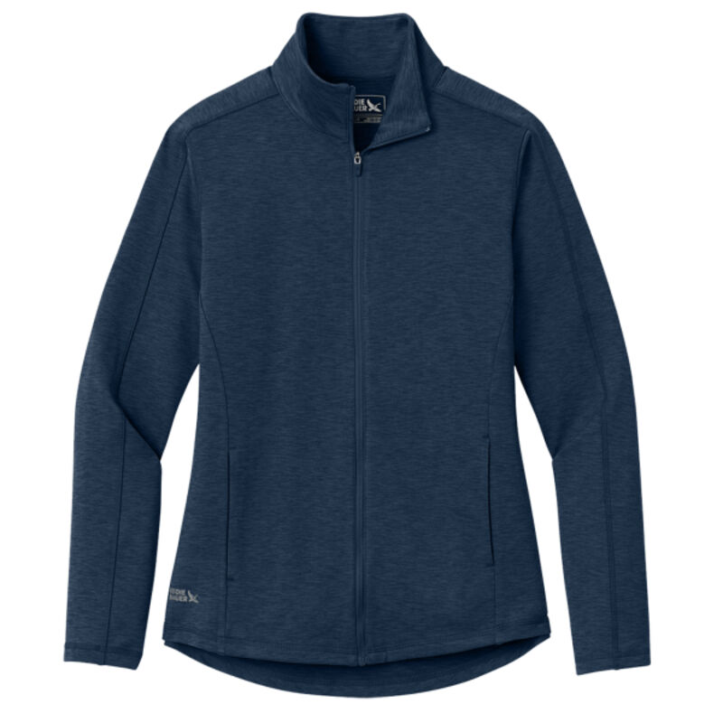 Women's Adventurer Full Zip Thumbnail