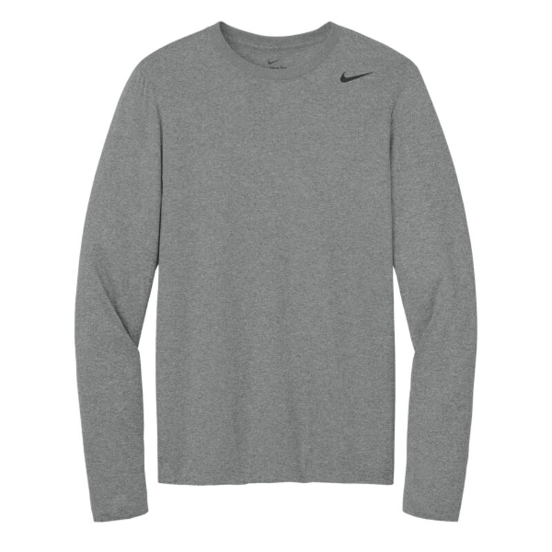 Team rLegend Long Sleeve Tee Thumbnail