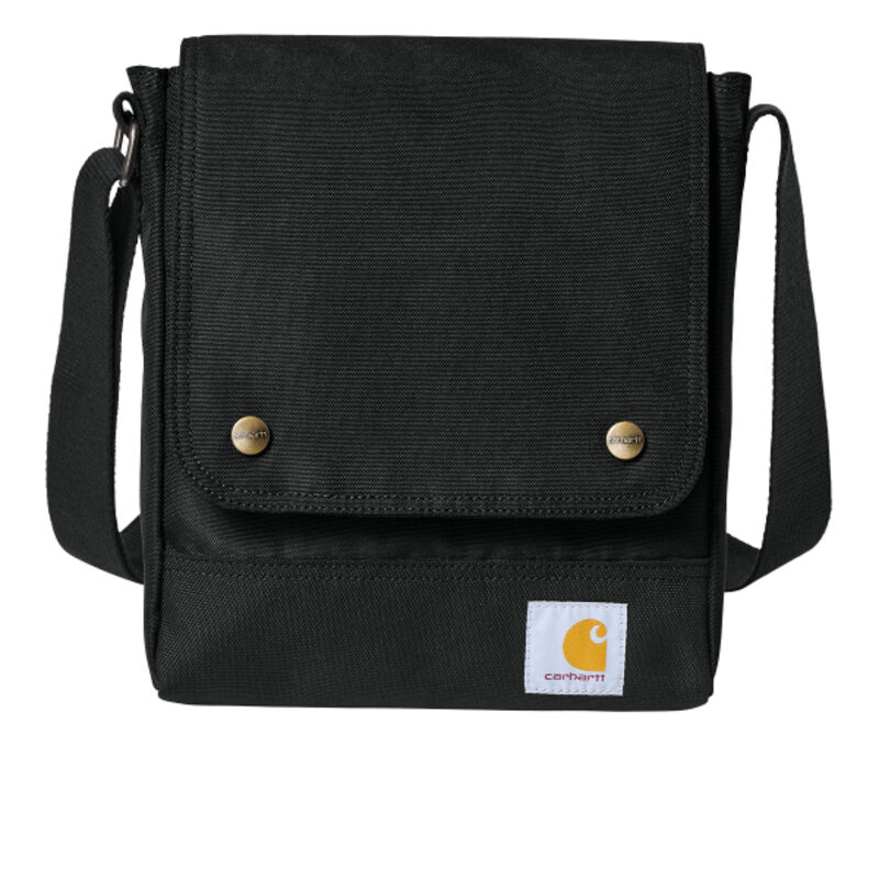 Crossbody Snap Bag Thumbnail
