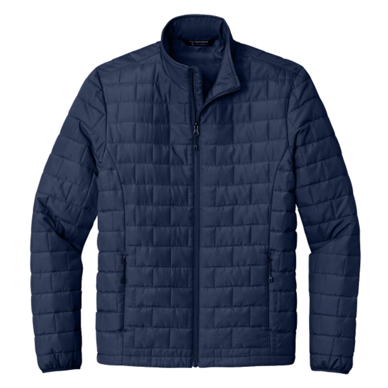 C Free ® Brick Jacket Thumbnail