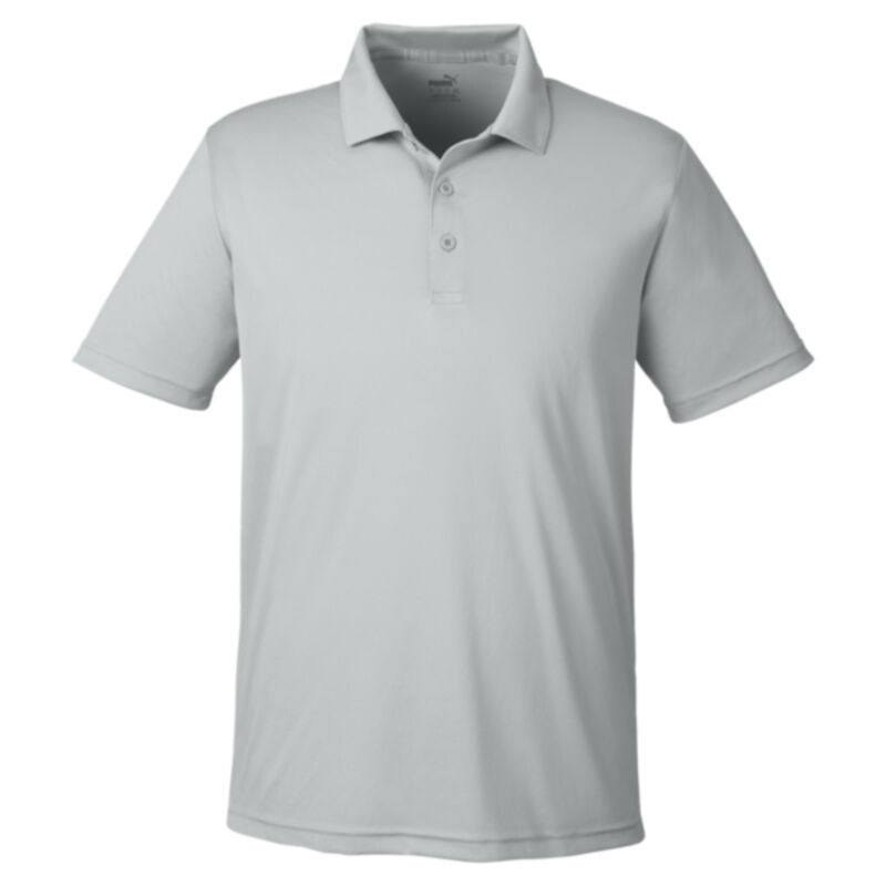 Men's Gamer Golf Polo Thumbnail