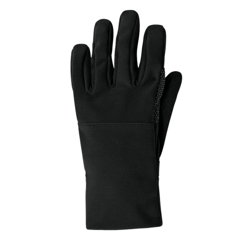 Apex Etip Glove Thumbnail