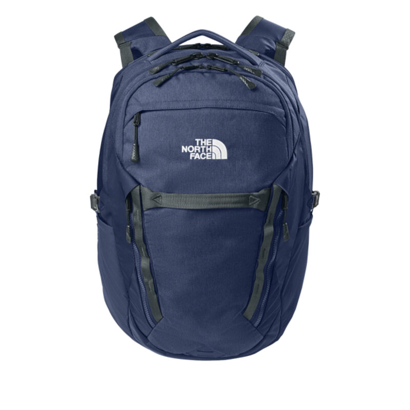 31L Royal Arch Backpack Thumbnail
