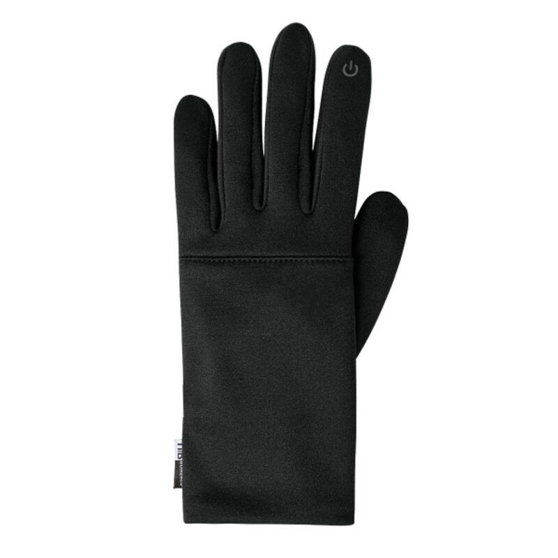 Etip Recycled Glove Thumbnail