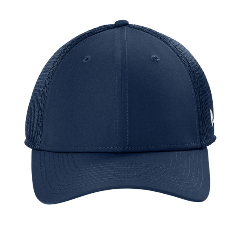39 Thirty ® Performance Stretch Mesh Cap Thumbnail