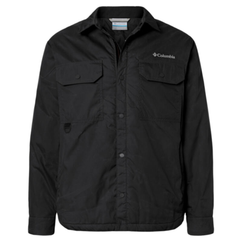 Men's Landroamer™ Shirt Jacket Thumbnail