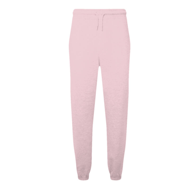 Unisex Jamie Recycled Joggers Thumbnail