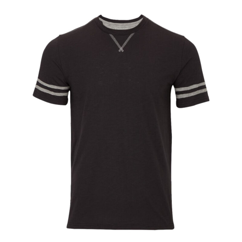 Arena T-Shirt Thumbnail