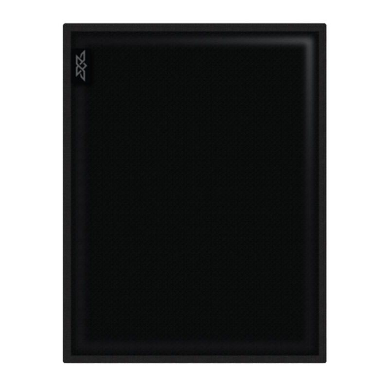 M4L Ballistic Armor 9x12 Panel Thumbnail