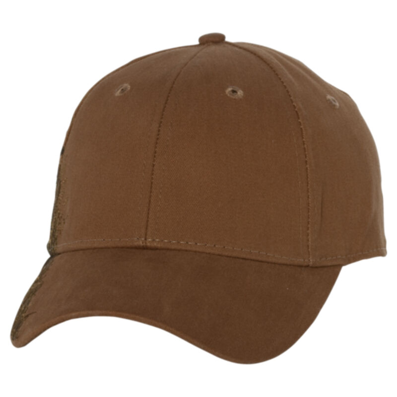Elk Cap Thumbnail
