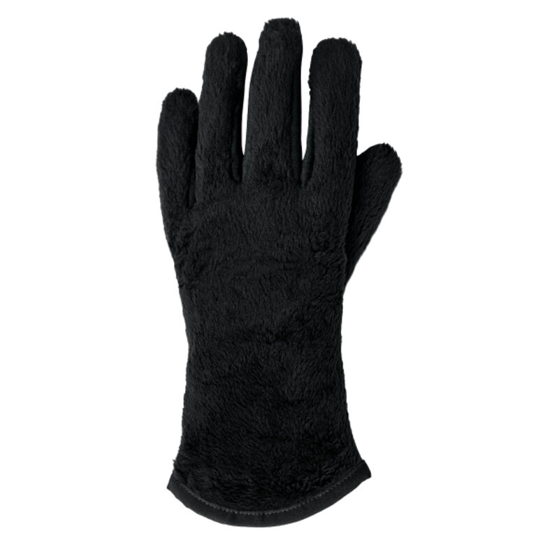 Women's Osito Etip Glove Thumbnail