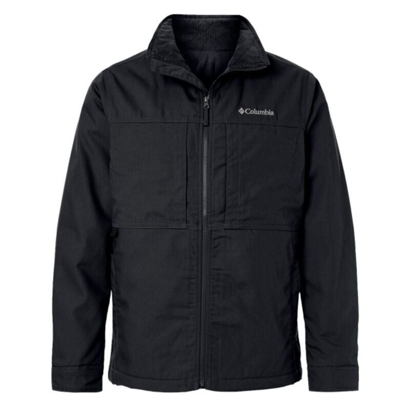Men's Loma Vista™ III Jacket Thumbnail