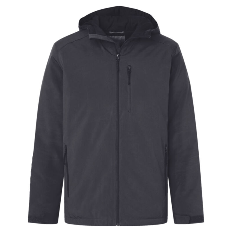 Men's Gate Racer™ II Soft Shell Jacket Thumbnail