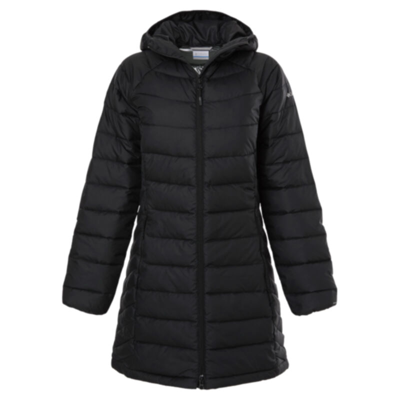 Women's Powder Lite™ II Mid Jacket Thumbnail