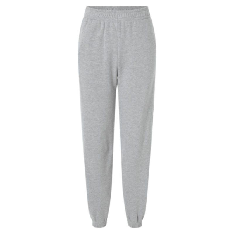 Youth Sponge Fleece Sweatpants Thumbnail