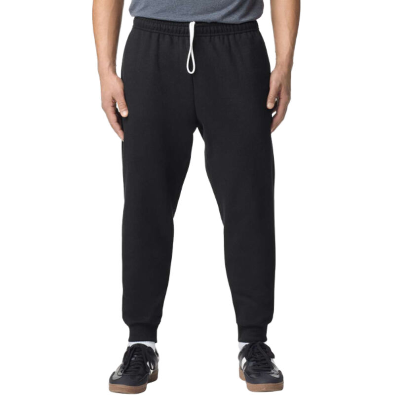 Unisex Heavy Blend™ Joggers Thumbnail