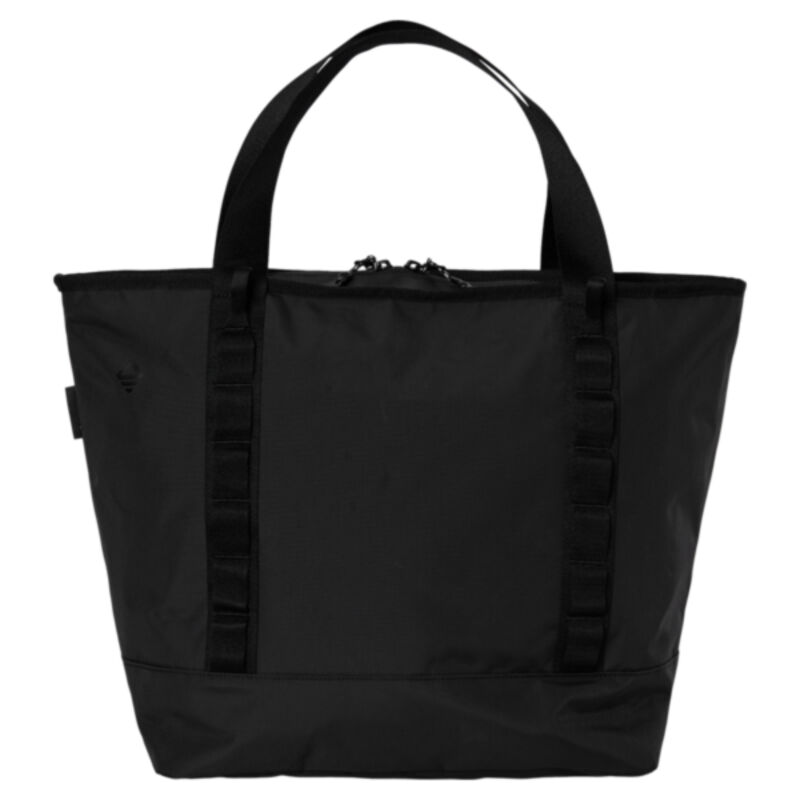Medium Daytripper Tote Thumbnail