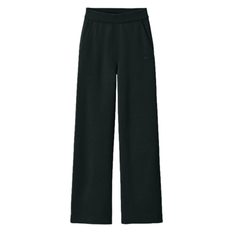 Women's Transcend Pant Thumbnail