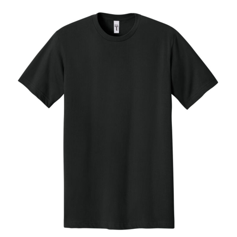 Ideal Jersey Tee Thumbnail