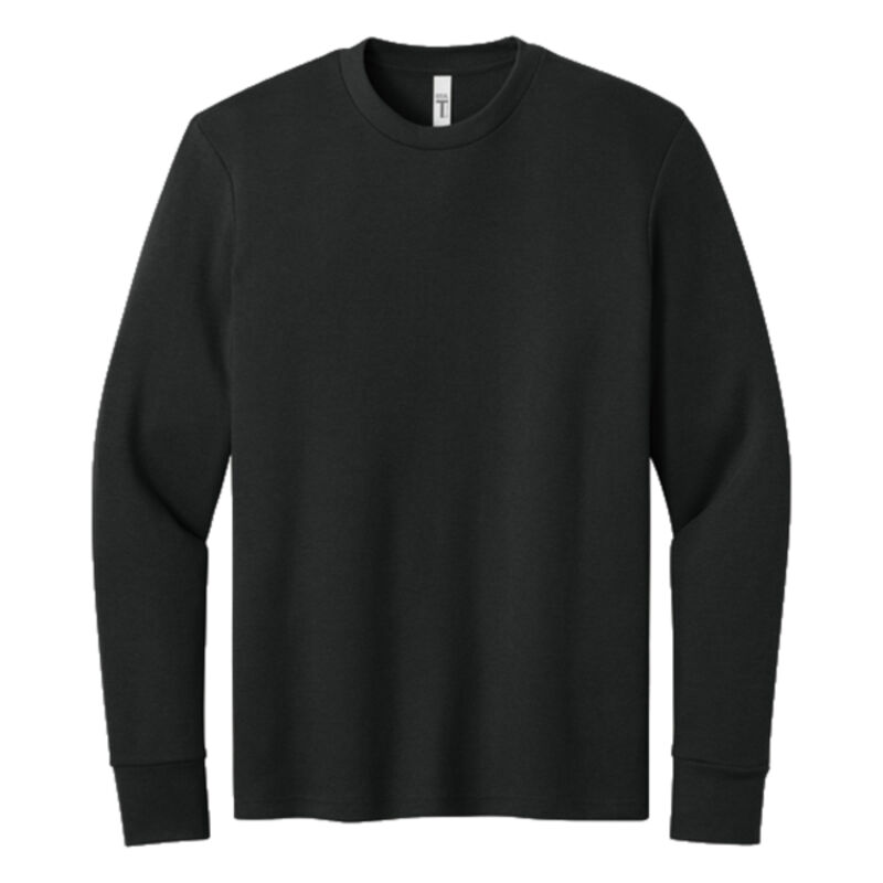 Ideal Thermal Long Sleeve Tee Thumbnail