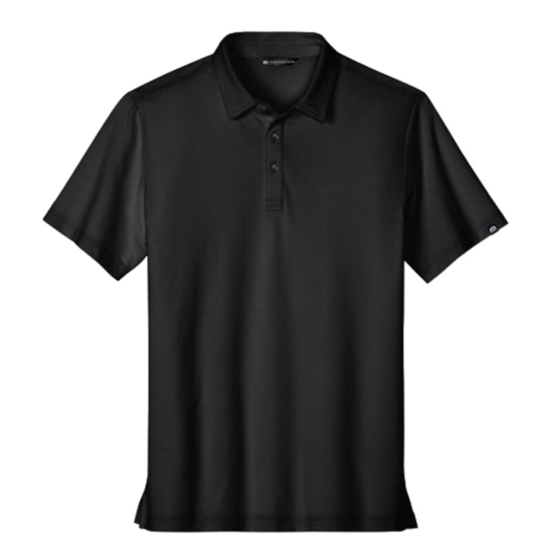 Crestview Polo Thumbnail