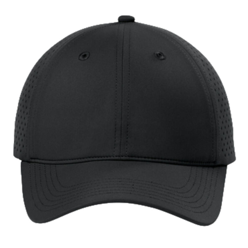 All Day Performance UPF Perforated Cap Thumbnail