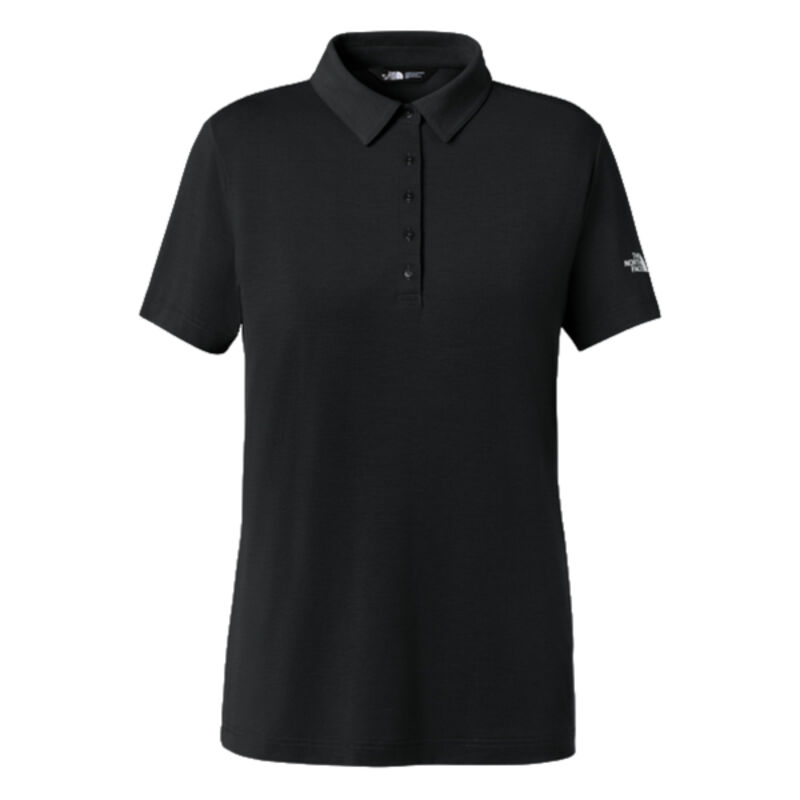 Women's Canyon Crest Polo Thumbnail