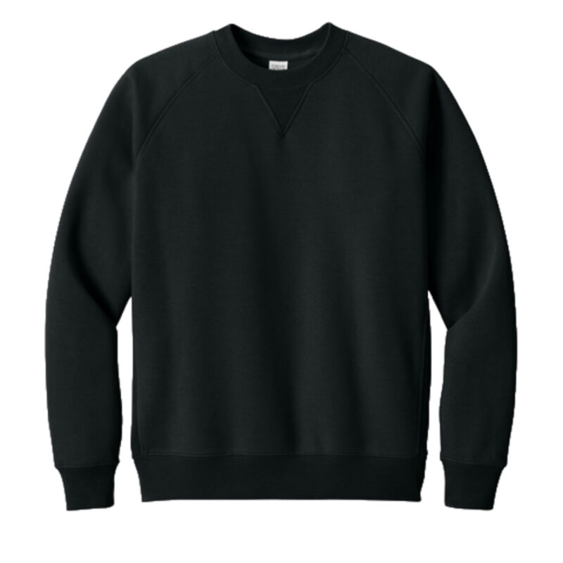 Unisex Knoxer Crewneck Sweatshirt Thumbnail