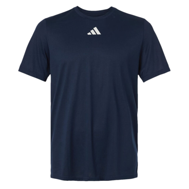 Men's Pregame T-Shirt Thumbnail