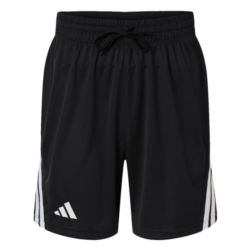 Men's 3-Stripes 7" Shorts Thumbnail
