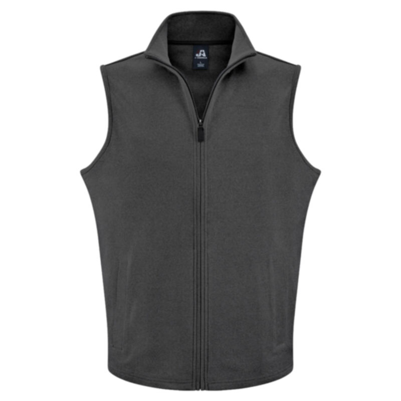 Unisex Element Fleece Vest Thumbnail