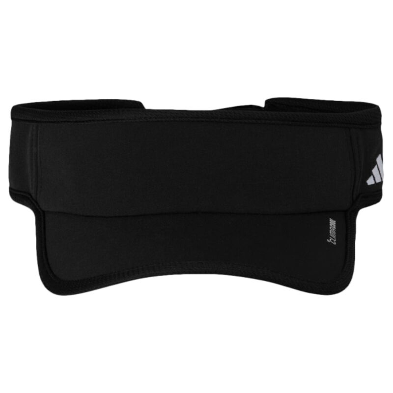 Superlite 3 Team Visor Thumbnail