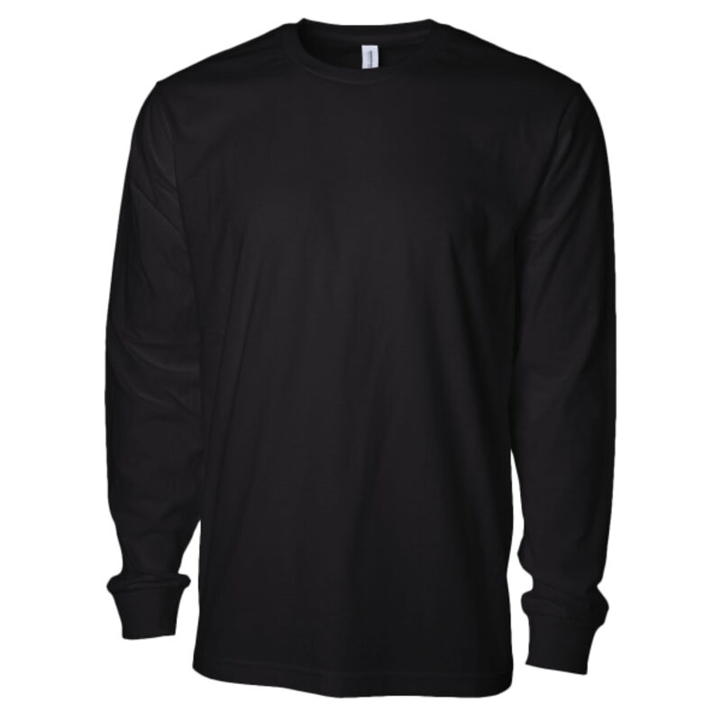 Unisex Premium Long Sleeve T-Shirt Thumbnail
