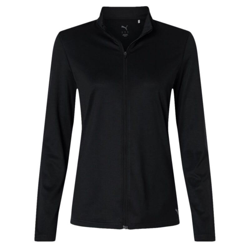 Women's Icon 2.0 Full-Zip Thumbnail