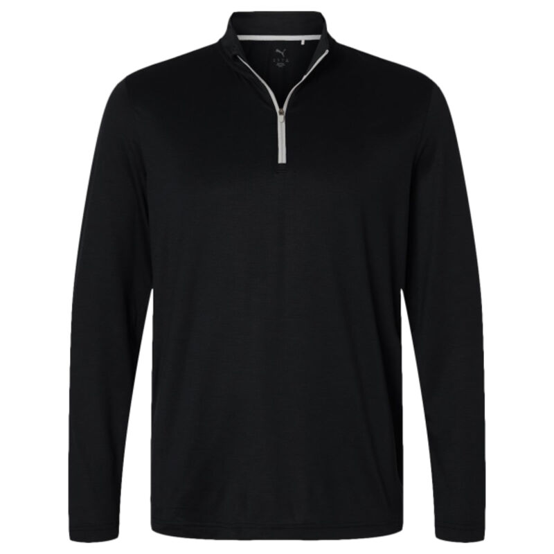 Men's Icon 2.0 Quarter-Zip Thumbnail