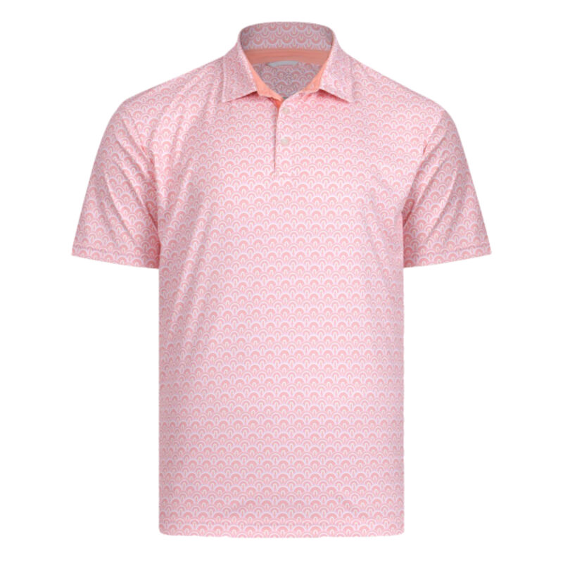 Men's Sands Polo Thumbnail