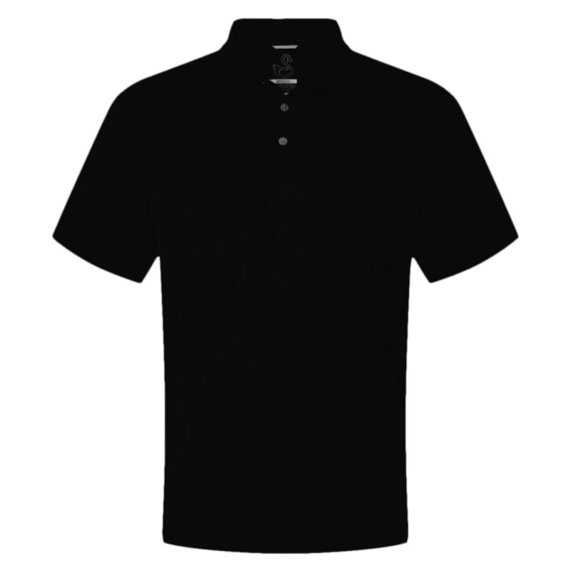 Men's Ehrman Polo Thumbnail